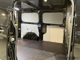 Ford Transit Custom 300 2.0 TDCI L1H1 Trend 130 PK A...