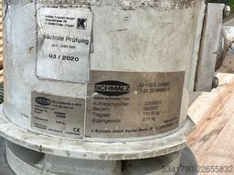 Jpn Industrial Trading Pte Ltd Jpn Industrial Trading Pte Ltd Jpn Industrial Trading Pte Ltd
