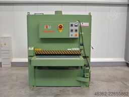 Levigaltecnica 1100
