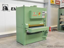 Levigaltecnica 1100