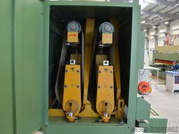Levigaltecnica 1100