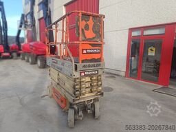 JLG 2630ES