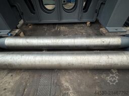 WMW Wildau UBR 32x2500