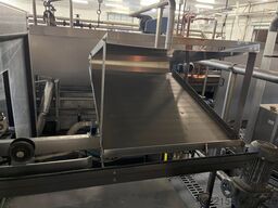 NORTAN SRL Kapselaufsetzer