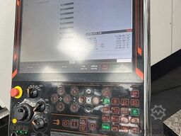 MAZAK HQR-250 MSY
