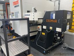 MAZAK HQR-250 MSY