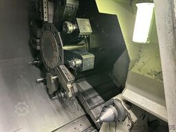 MAZAK QT NEXUS 250 M