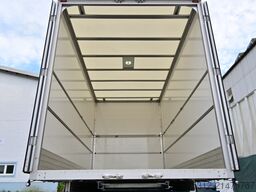 Zebra Worldwide Machinery Ltd Zebra Worldwide Machinery Ltd Zebra Worldwide Machinery Ltd