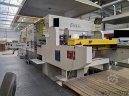 KAMI GmbH KAMI GmbH KAMI GmbH