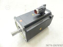 KUKA 1FK7105-5AY81-1YY3-Z Servomotor SN: YFVD50670449004