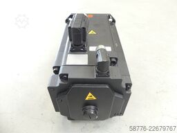 KUKA 1FK7105-5AY81-1YY3-Z Servomotor SN: YFVD50670449004