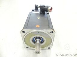 KUKA 1FK7105-5AY81-1YY3-Z Servomotor SN: YFW150675749002