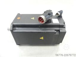 KUKA 1FK7105-5AY81-1YY3-Z Servomotor SN: YFW150675749002