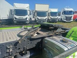 IVECO S-WAY AS440S57T/P - IMP. IDR