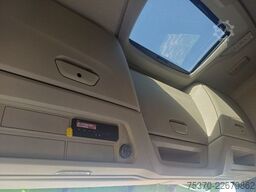 IVECO S-WAY AS440S57T/P - IMP. IDR