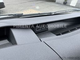 IVECO Daily 70C18A8 TK AUT V500X GEFALTENE-LBW LED RFK