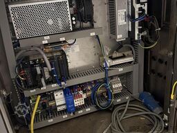 Marel Flash Labeller Concept 500