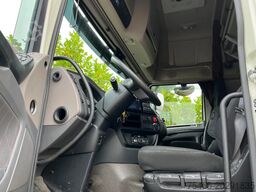 DAF XF 480 FT Euro6 Only 302.00km