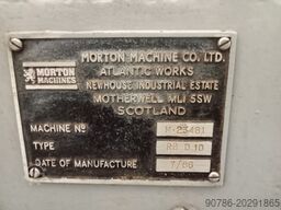 Morton 