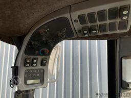 Tekstura, Inženirske Dejavnosti In Tehnično Svetovanje, D.o.o. Tekstura, Inženirske Dejavnosti In Tehnično Svetovanje, D.o.o. Tekstura, Inženirske Dejavnosti In Tehnično Svetovanje, D.o.o.