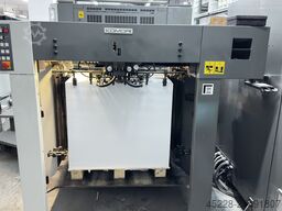 Komori Lithrone LS 540 LX (H)