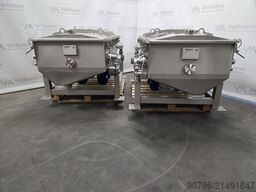 Polygonmach Makine Sanayi ve Ticaret Ltd. Polygonmach Makine Sanayi ve Ticaret Ltd. Polygonmach Makine Sanayi ve Ticaret Ltd.