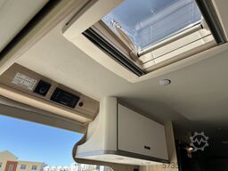 Hako-Bau Kompressoren und Baugeräte GmbH Hako-Bau Kompressoren und Baugeräte GmbH Hako-Bau Kompressoren und Baugeräte GmbH