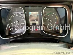 Kaufmann Ulm Spenglereibedarf GmbH Kaufmann Ulm Spenglereibedarf GmbH Kaufmann Ulm Spenglereibedarf GmbH