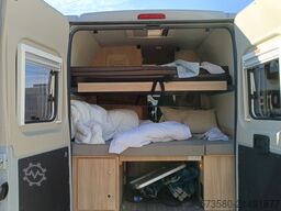 Thomas Graf Gabelstapler Thomas Graf Gabelstapler Thomas Graf Gabelstapler