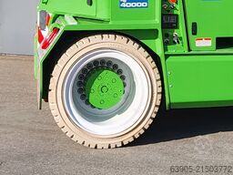 Berrialdi SL Berrialdi SL Berrialdi SL