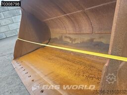 IDS Trade GmbH IDS Trade GmbH IDS Trade GmbH