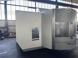 HTI Bakkerijtechniek HTI Bakkerijtechniek HTI Bakkerijtechniek