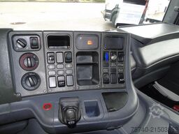 Scania P 94 .230 + EURO 3