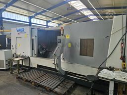VIPER VT 40A / 3000
