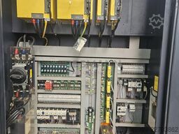 VIPER VT 40A / 3000