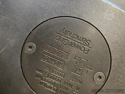 VIPER VT 40A / 3000