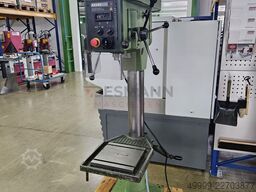 ALZMETALL AX3SV