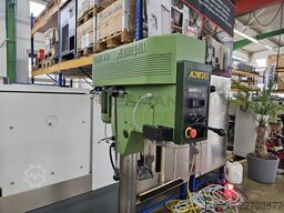 ALZMETALL AX3SV