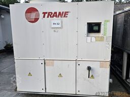 TRANE RTAC 140 491kw