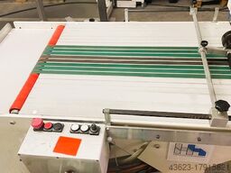 Herzog + Heymann M7.40