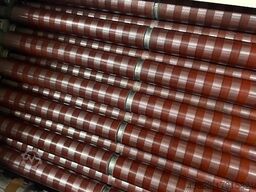 Herzog + Heymann M7.40