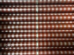 Herzog + Heymann M7.40