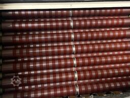 Herzog + Heymann M7.40