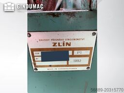 ZPS AN6-40 A