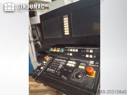 Hurco BMC 30HT/M