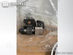 Okuma LB 3000 EX MYT