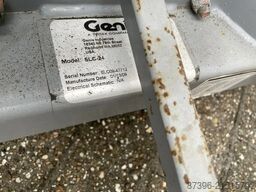 TKS Treude TKS Treude TKS Treude