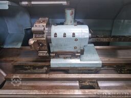 MORI SEIKI TL-5