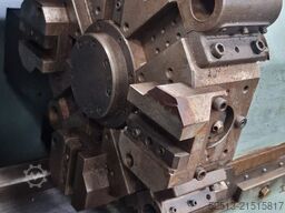 MORI SEIKI TL-5