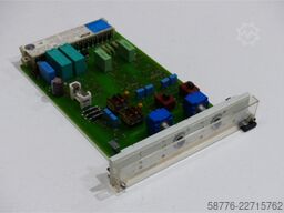VEGA 535 Ex Vegator Auswertgerät